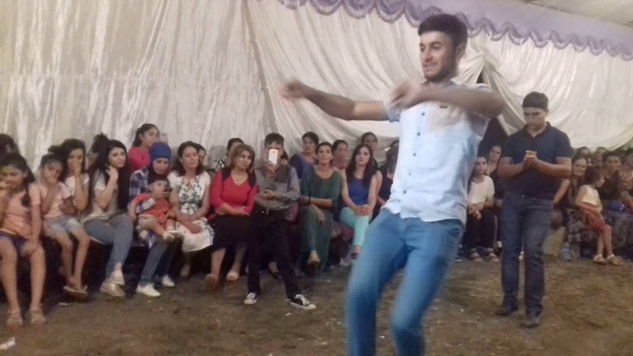Tircan toyu