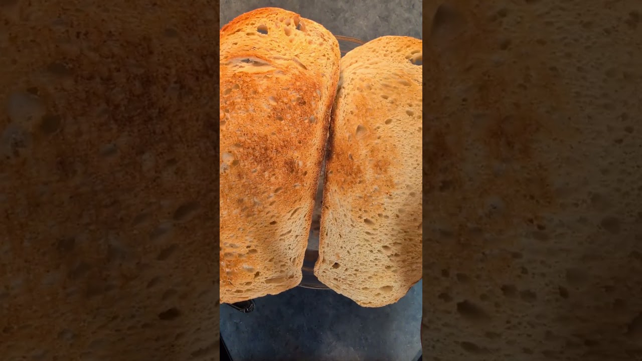 Рецепт сэндвича с тунцовым салатом от Unhinged - Sandwich Dad