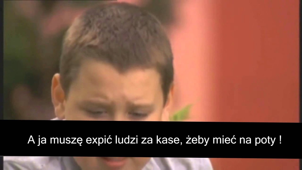 Metin2 PL # Tortuga # Dlaczego NoQuzo płacze...