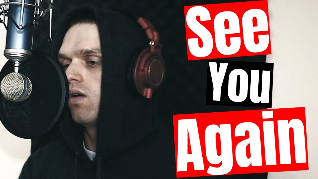 This Rappers Story Will Give You Chills (2018)