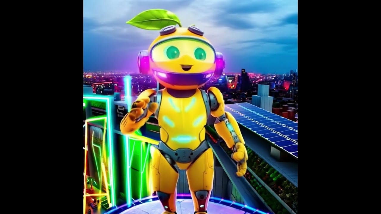 Transform Failed Meme Tokens into Green Tech Profits | Earn Real Rewards 🌱