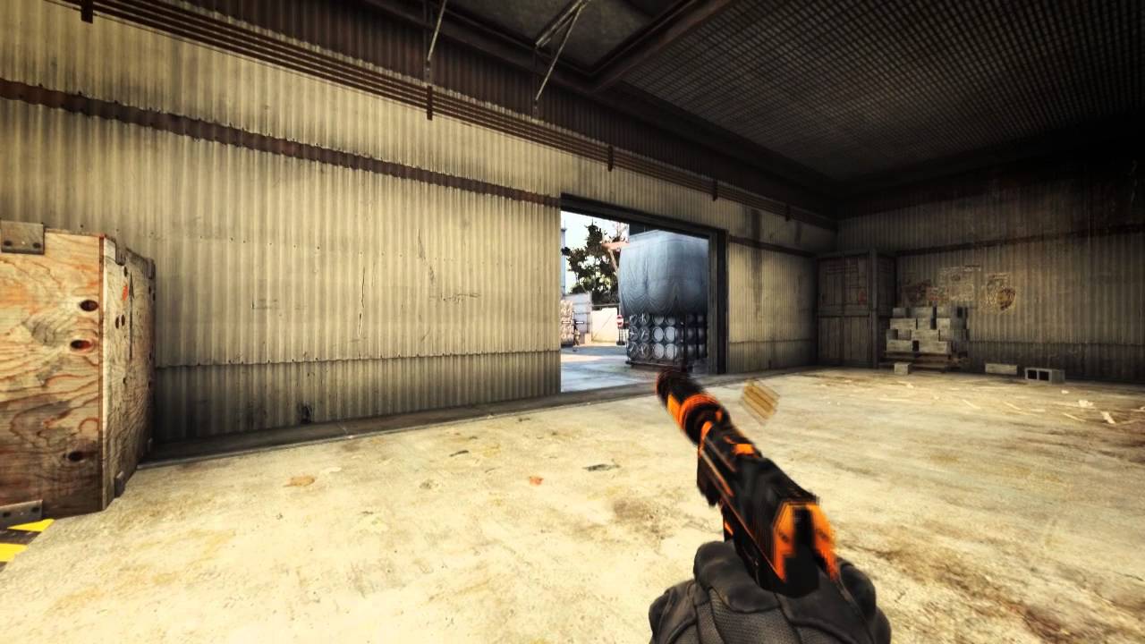 SL i-League StarSeries XIV Finals: olofmeister and fnx