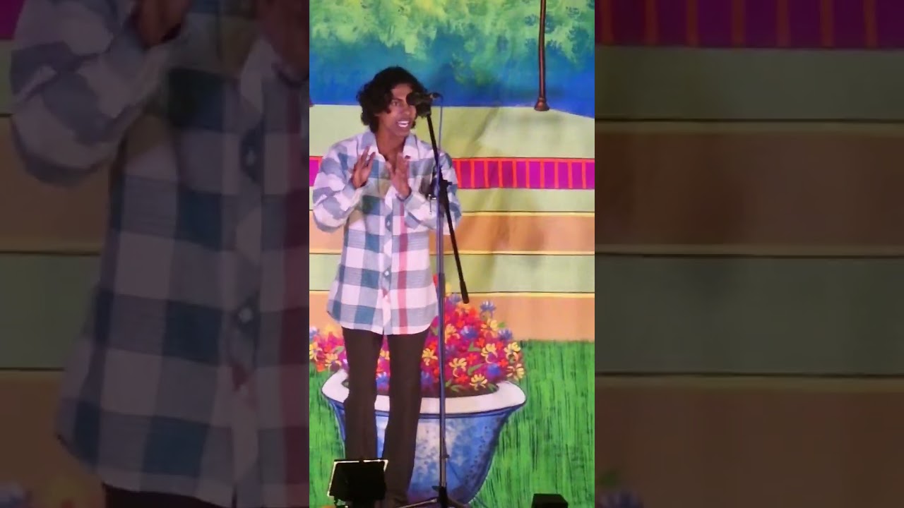 inas tiatr songs 2023 konkani tiatr uk