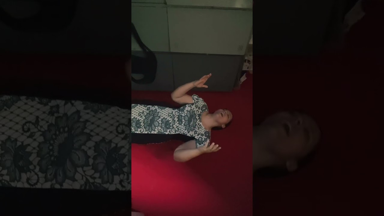 Filho- Tângela Vieira Vamos juntos adorar🙏🏼