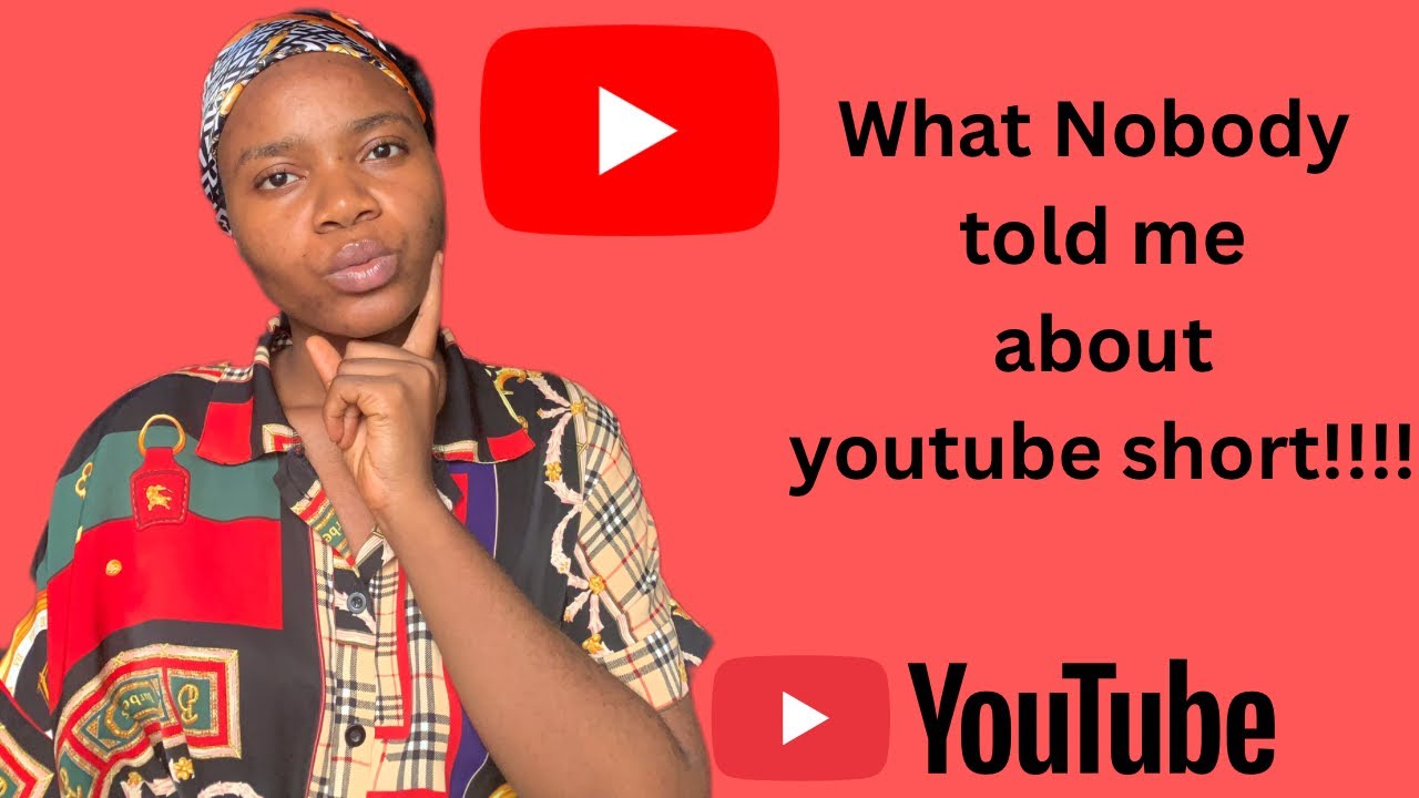 How YouTube Shorts Are Killing Long-Form Videos (What Creators Must Know)