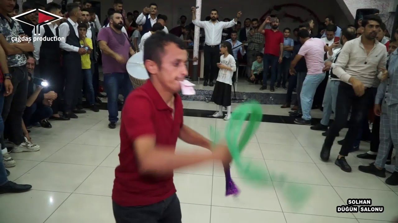 Bağlamacı ibo cida bingöl  solhan.....