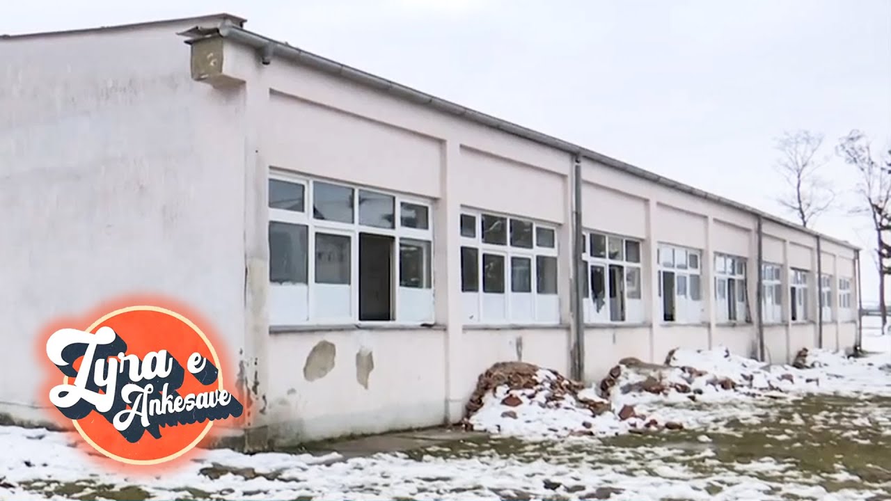 Banoret e Stanocit kunder privatizimit te objektit te vjeter