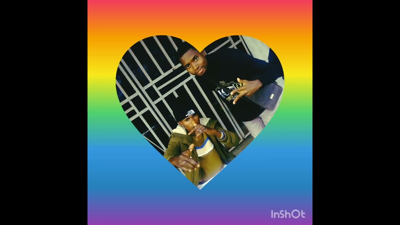 MAN TUTA FT DIKOIN 