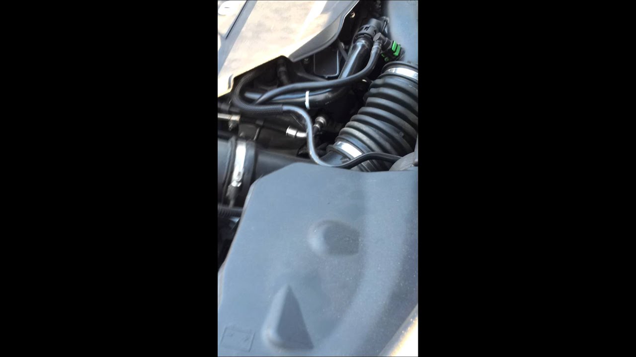 20120725 185507 2125895123