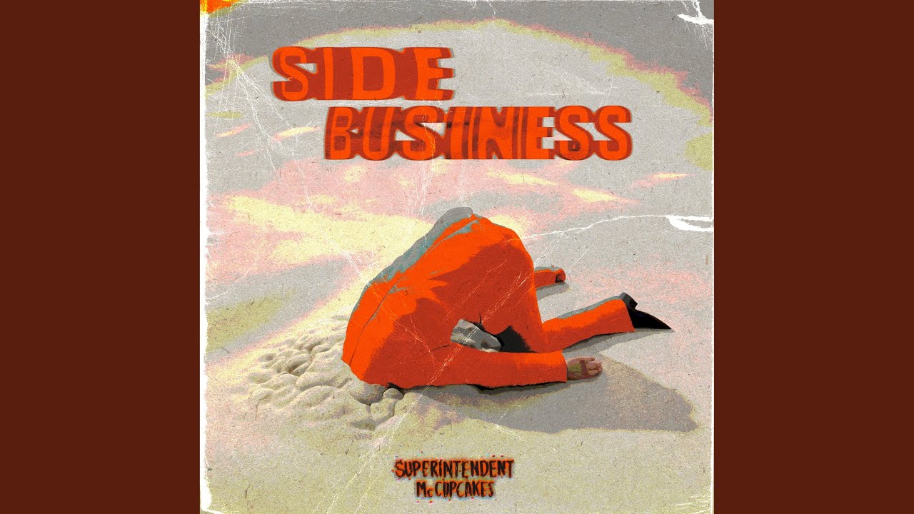 Side Business