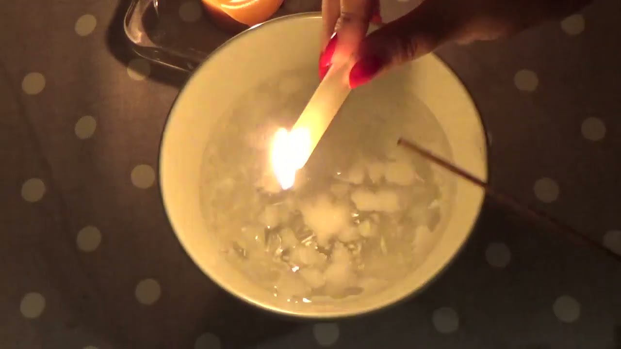 Candle Wax Reading👆🪔What You Need To Know? Pick a Candle🕯