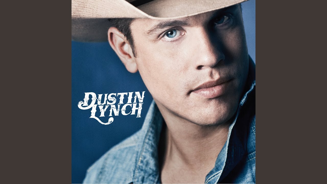 Cowboys and Angels