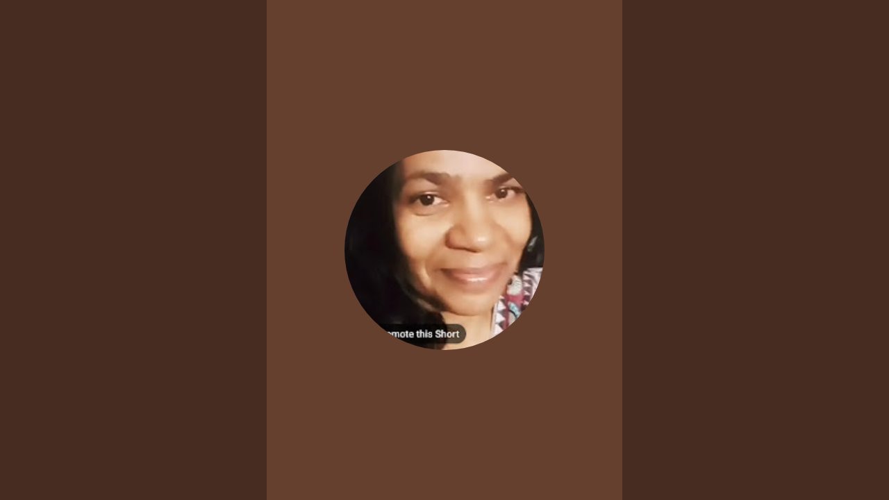 Shanthi Jennifer.V is live good afternoon friends வாங்க