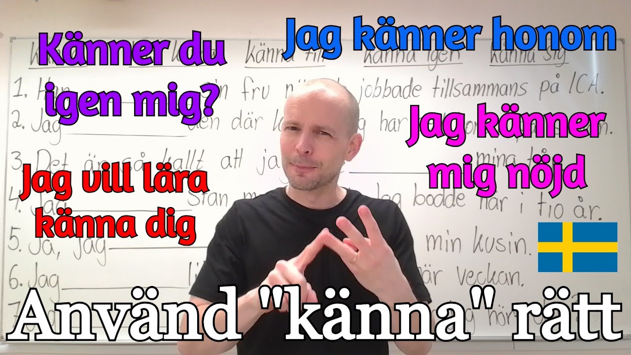 Använd 
