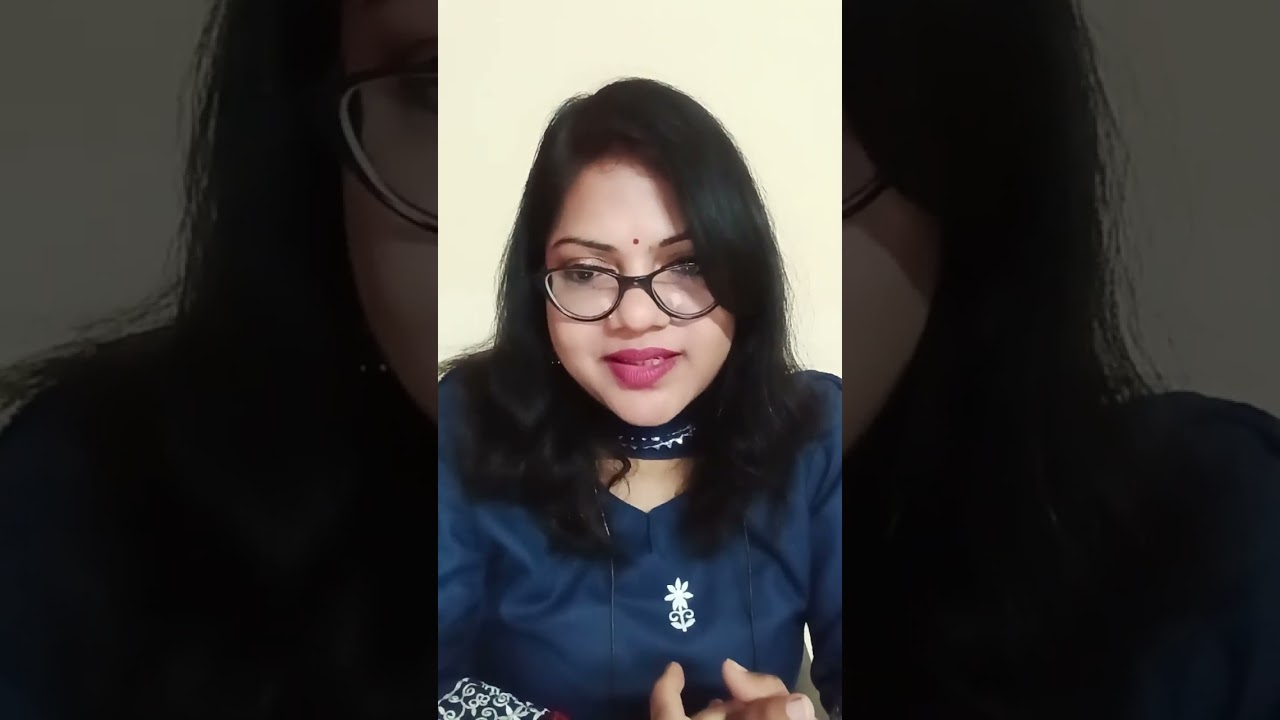 Live highlight #astrovandna #motivation #jyotishvidhya #horoscopechart #viral #astro