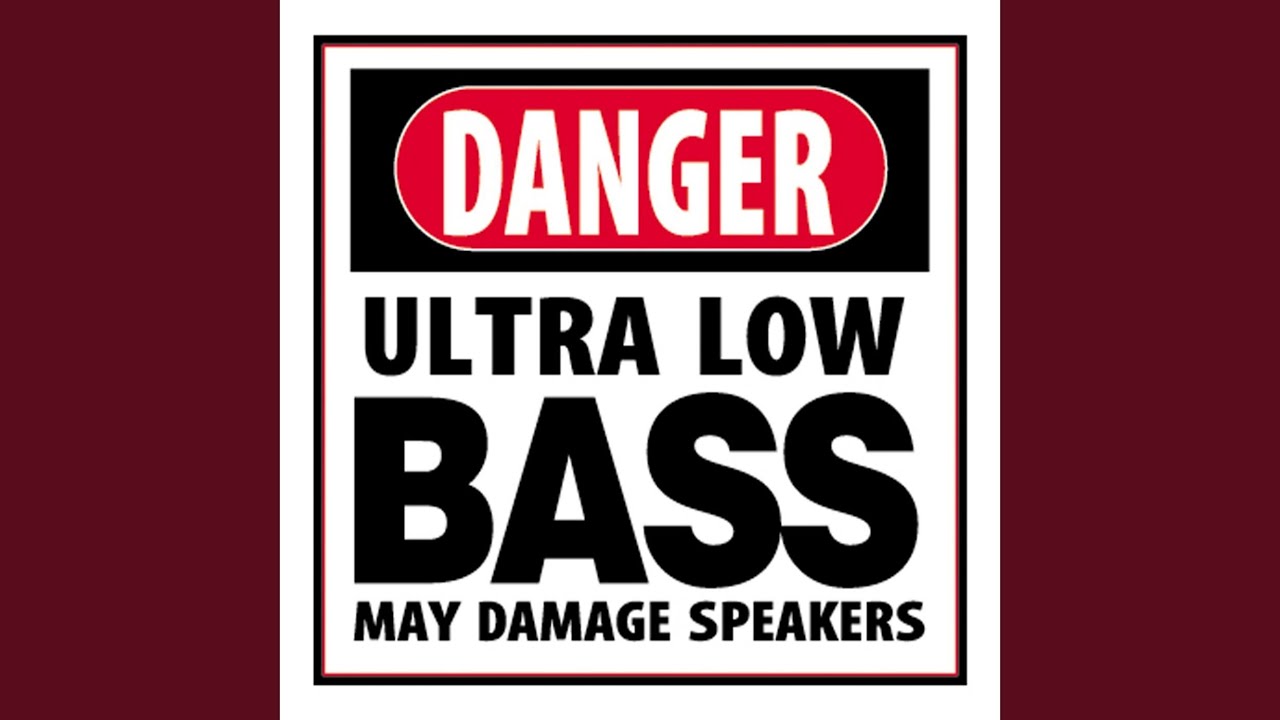 Illegal Bass (feat. Techmaster P.E.B.)