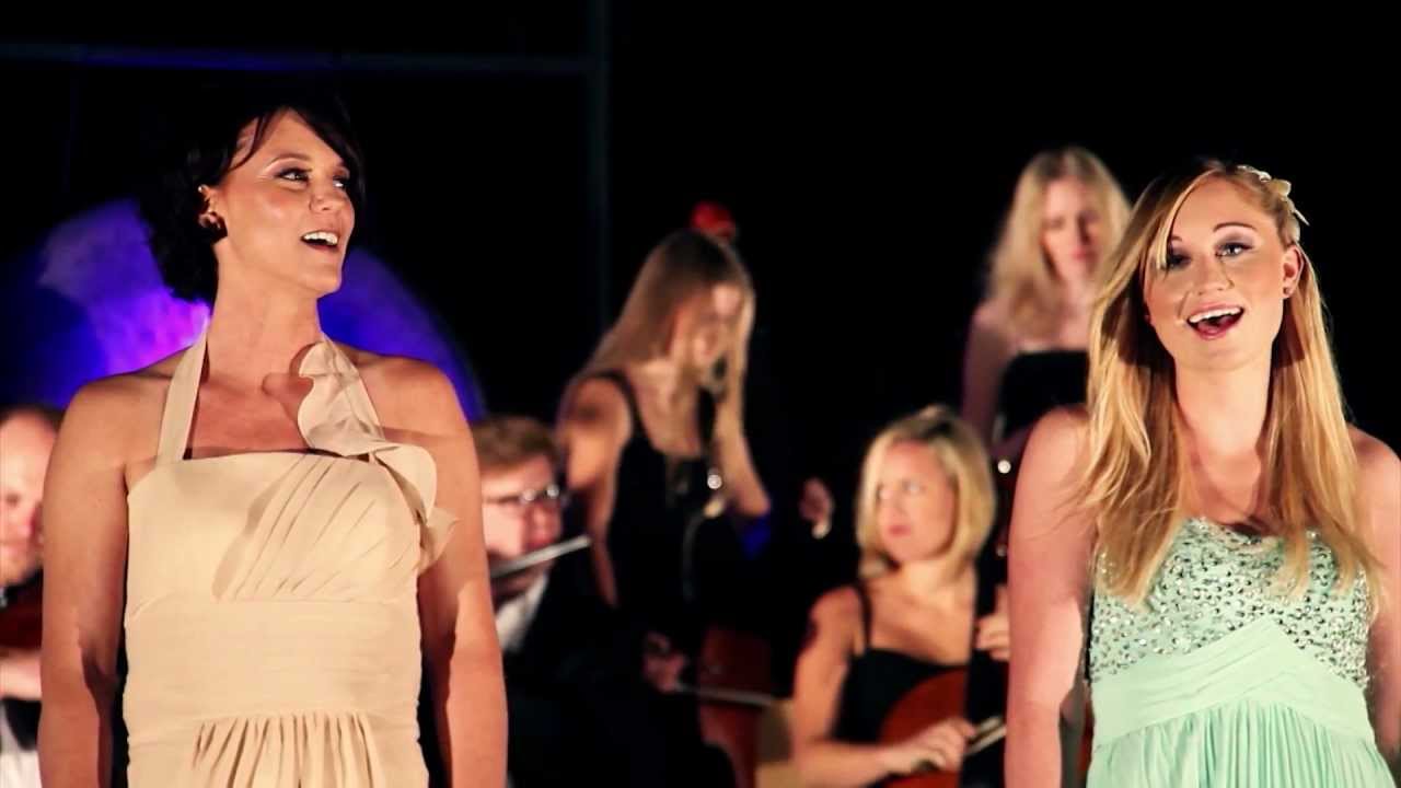 Zweifach - Sternenklar (Offizielles Video)