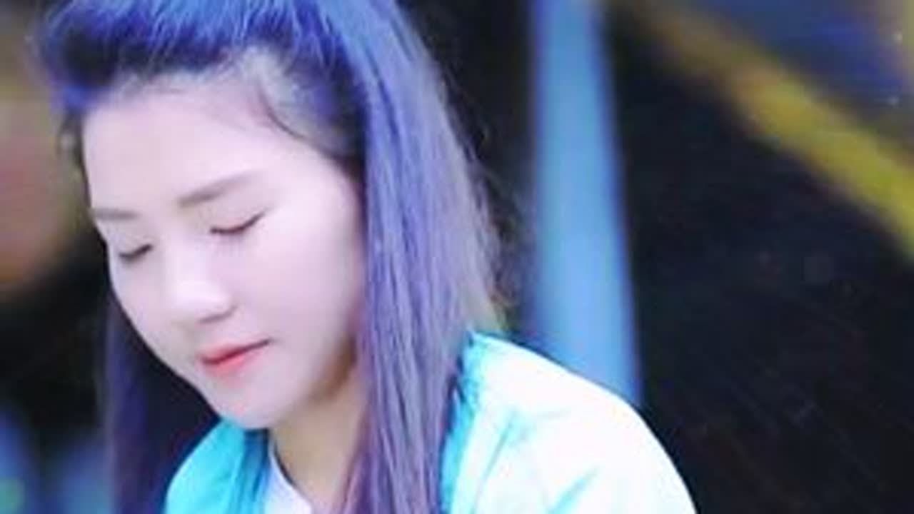 #农村生活 #邻家女孩 #剧情 #演绎 #乡村 @DOU+小助手 @DOU+上热门