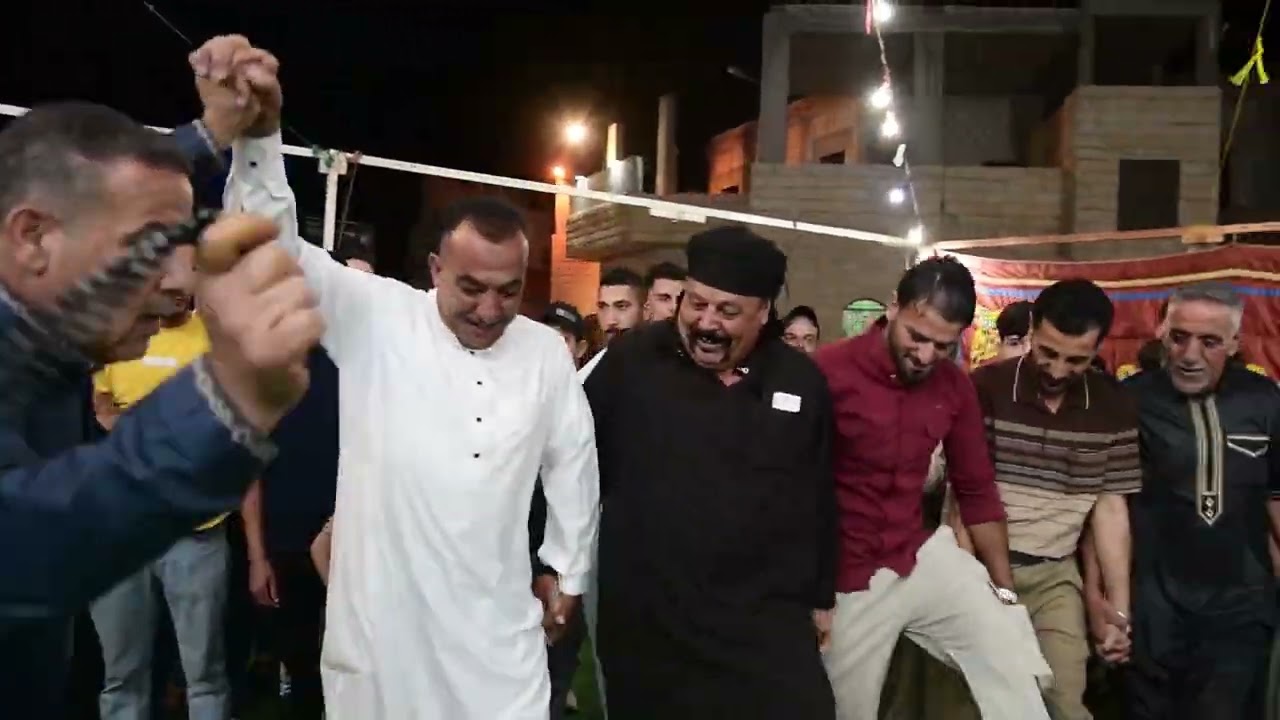 افراح ال الحايك عريسنا قاسم الحايك مراكز القمه بإدارة ابونادر حجازي الفنان زكريا عياش زينه للتصوير