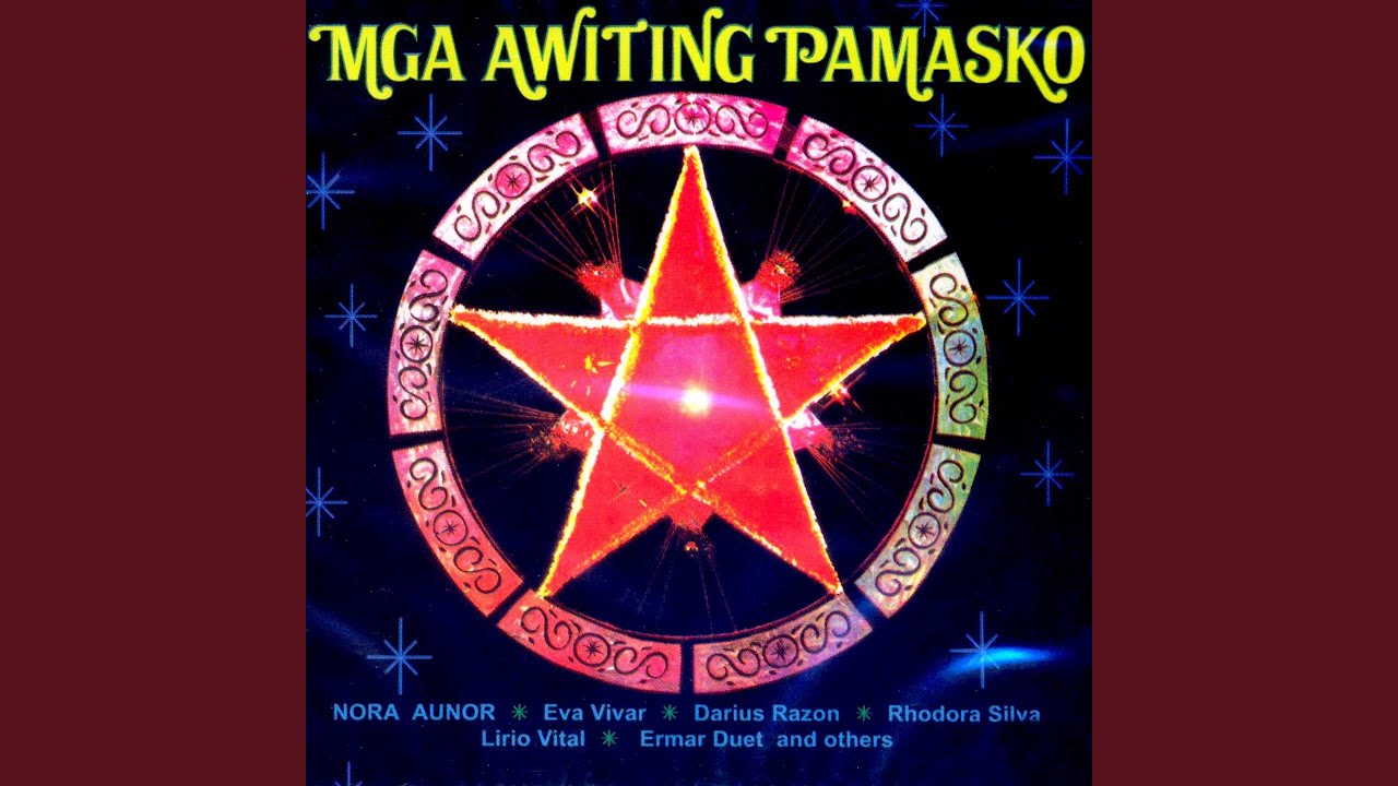 Simbang Gabi