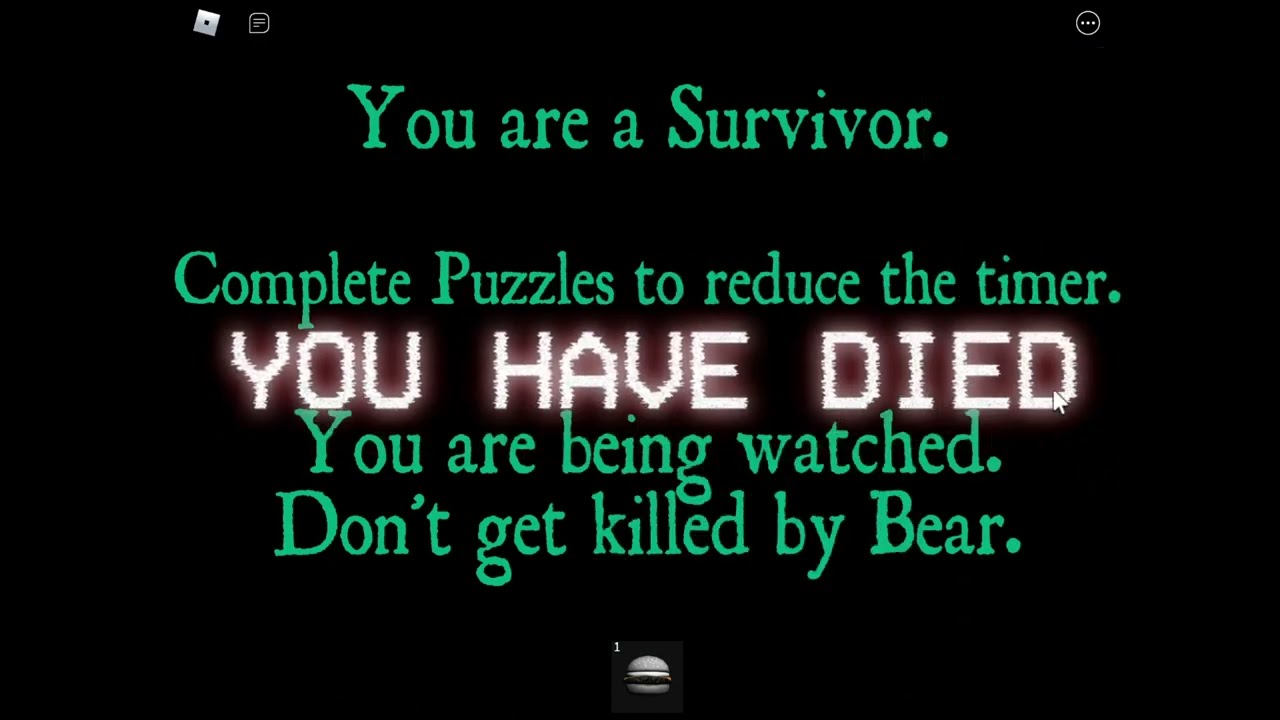 exploiter in bear alpha hehe