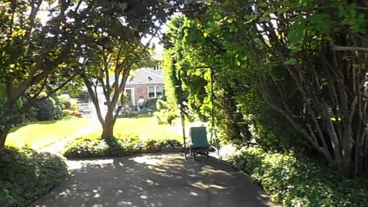 Point Lookout, NY *Mint Beach Home *Large Lot *Hug Real Estate 516.431.8000