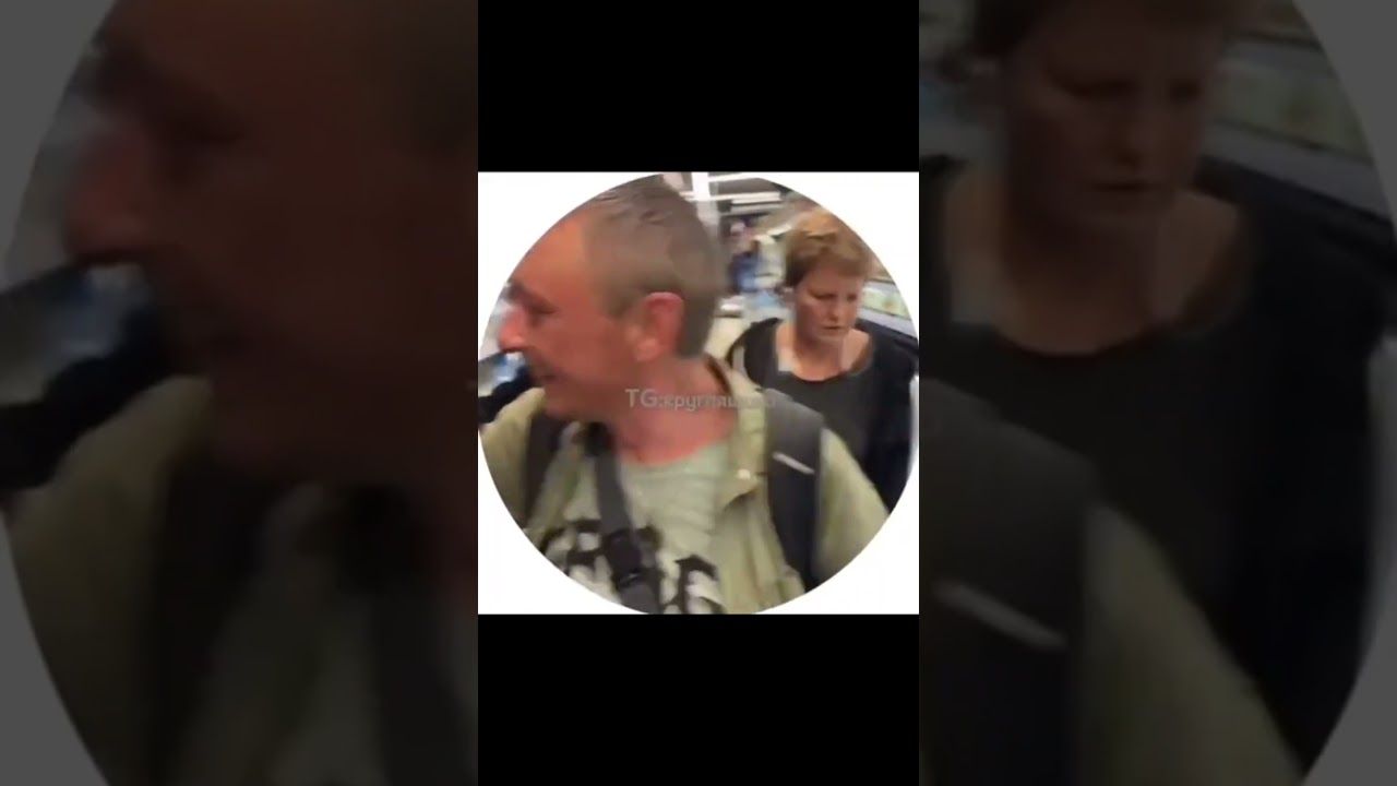 Вызвал дождь. Автор: 