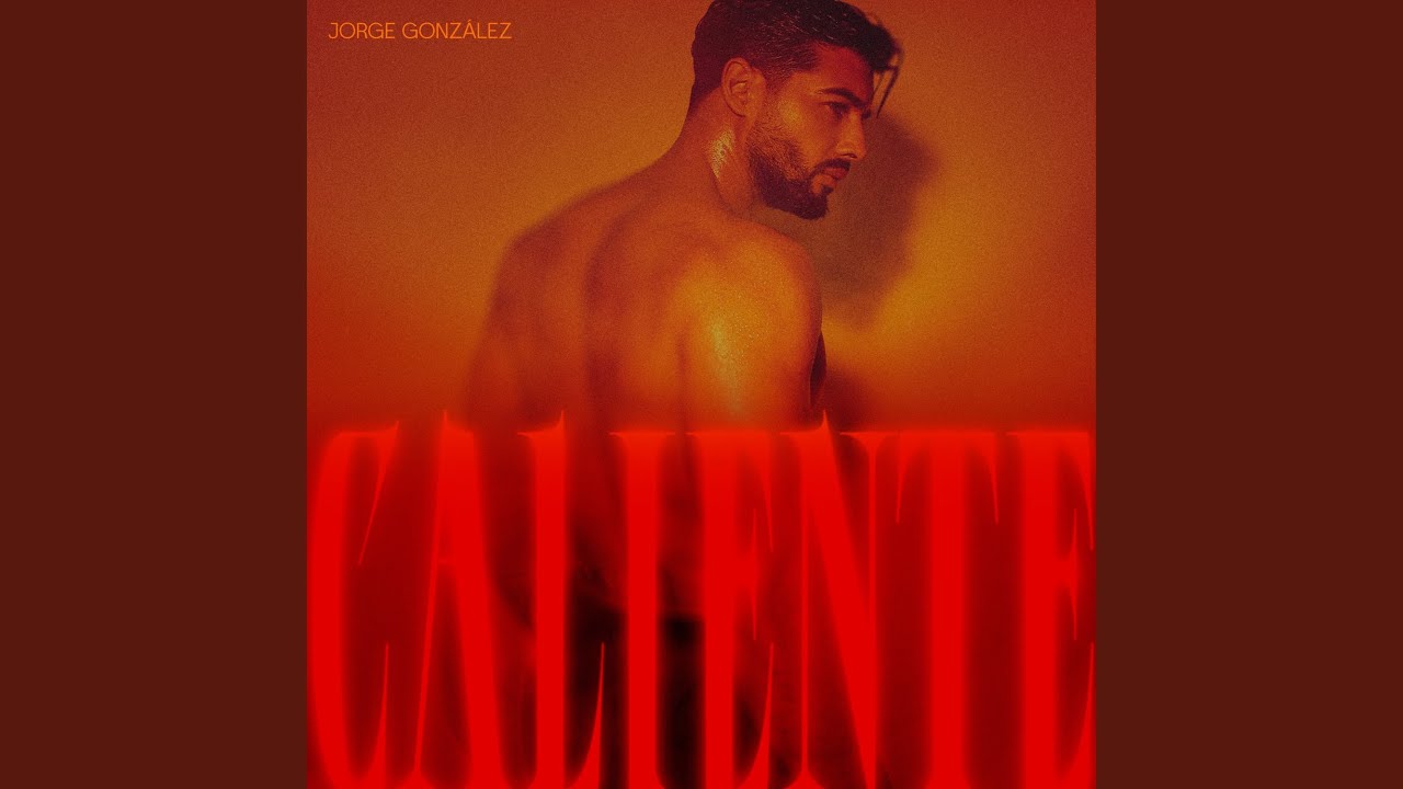 Caliente (Alternative Mix)