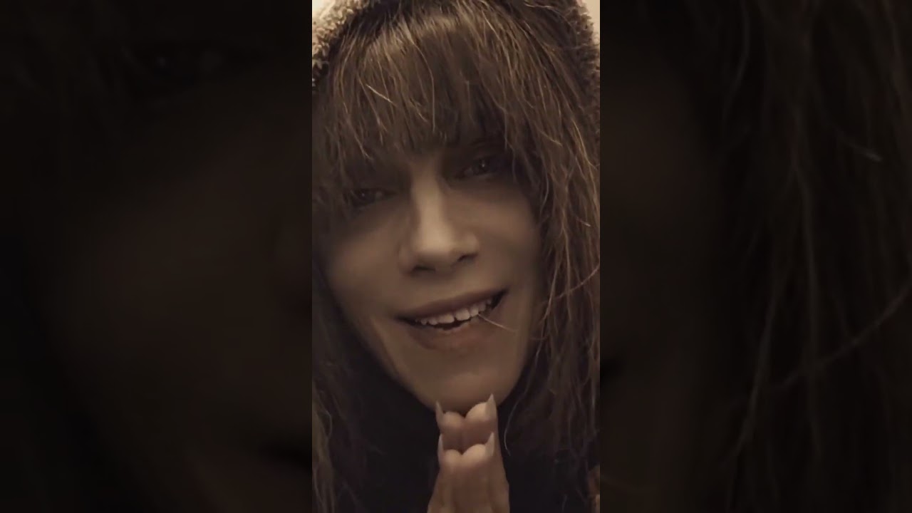 Josée Labarre - La Poesía Silenciosa de una Artista Singular