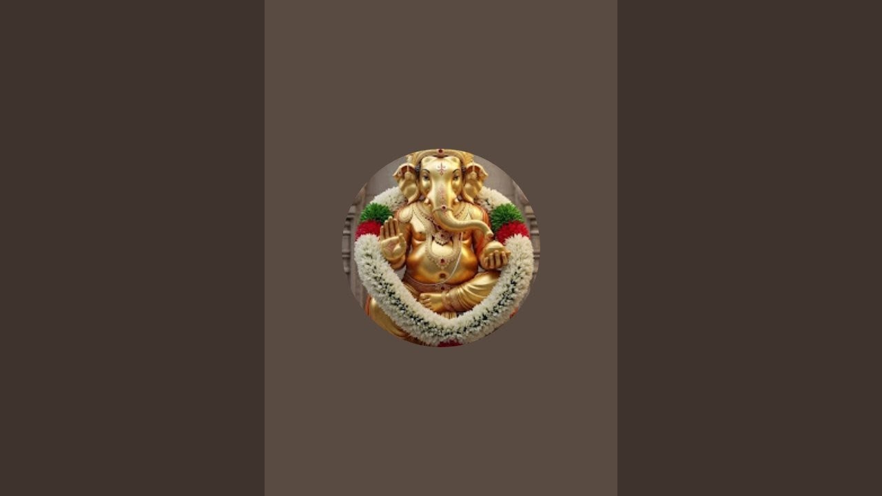Selva Kumar is live!