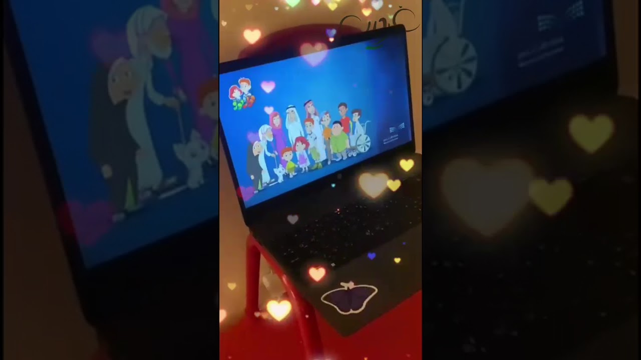 #عمل_فني