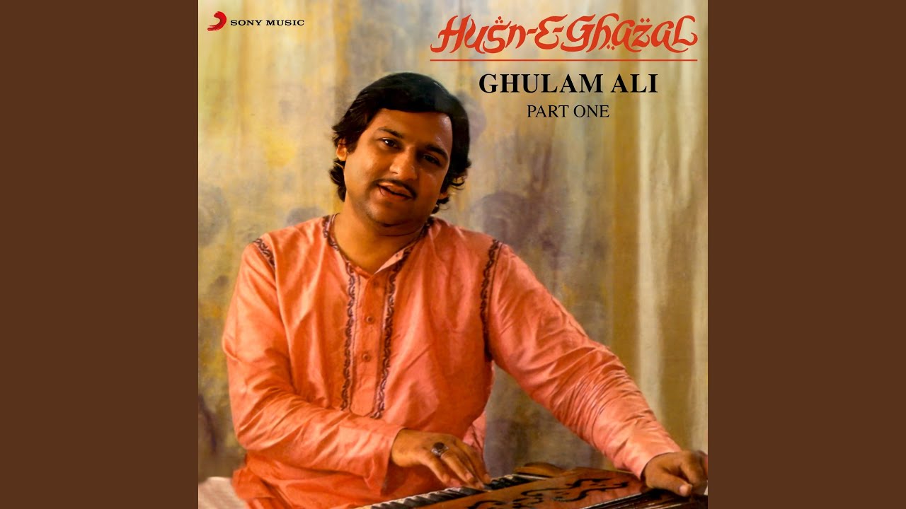 Zakhm-E-Dil Ke Agar Siye Hote