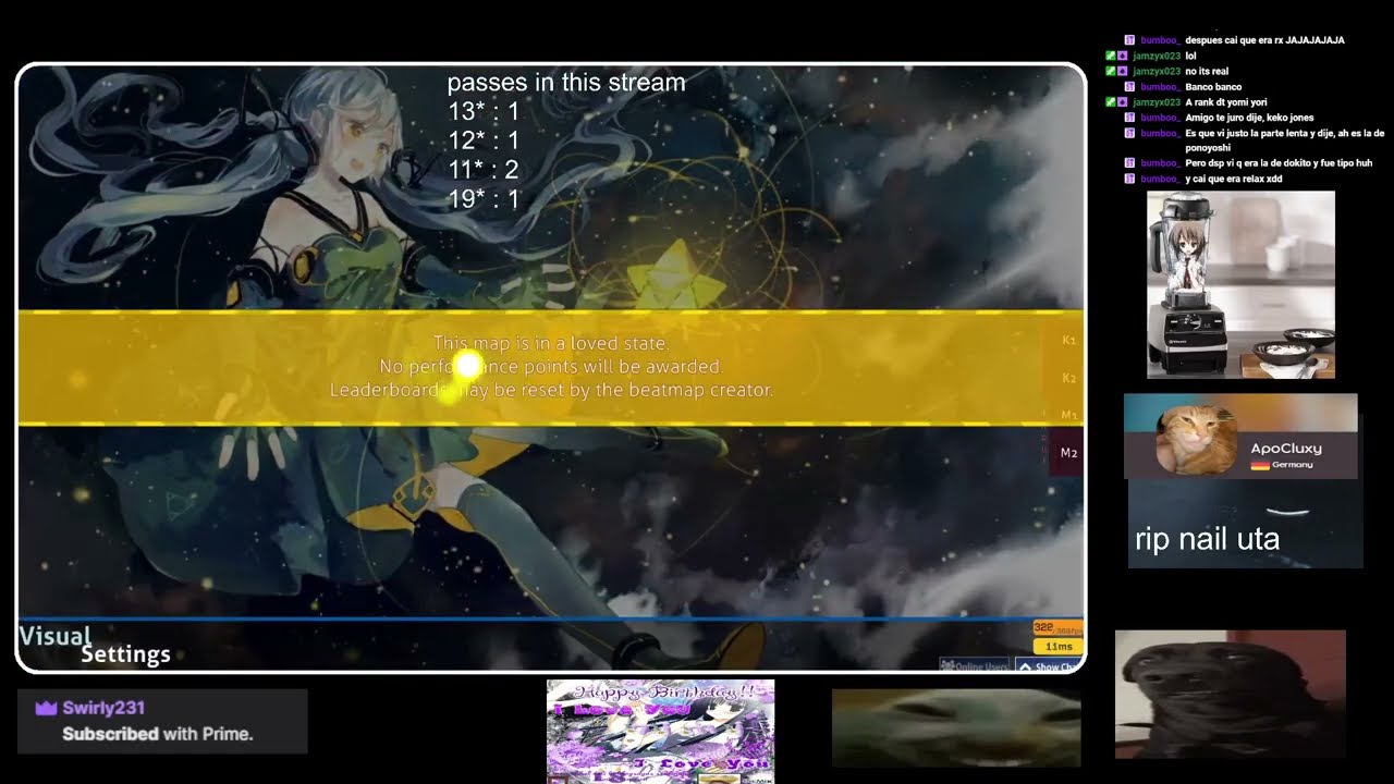 🔴 13⭐ | Lime Smiling FIRST DT PASS 💀