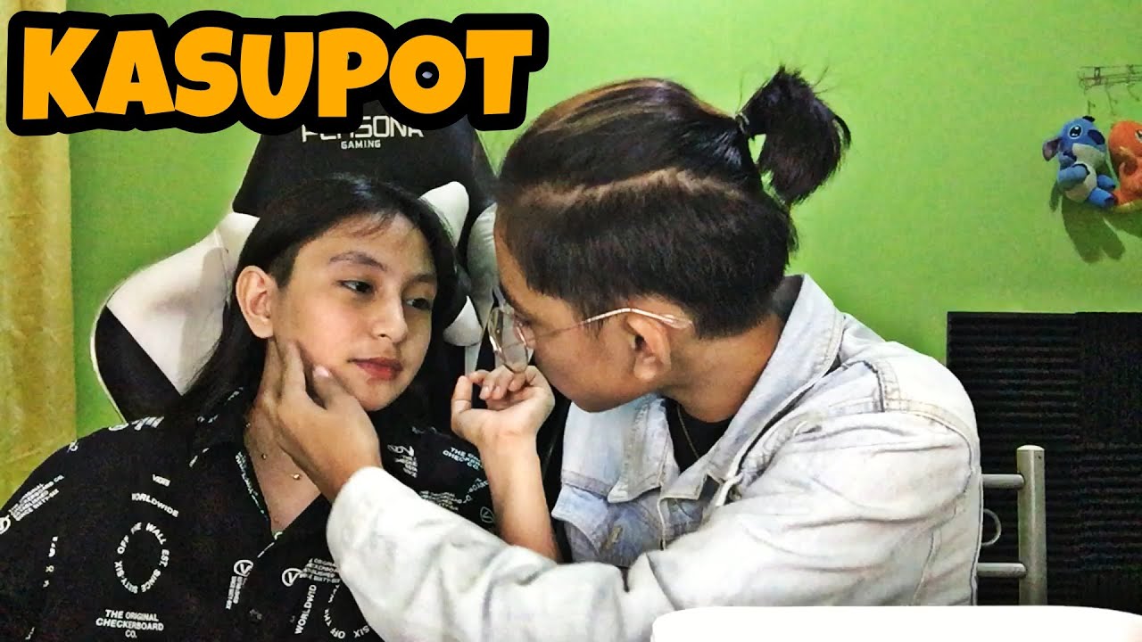 100 HOTDOG CHALLENGE WITH MY LOVE | JUNYA THEA