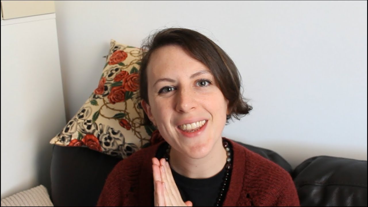 Buddha on my altar | Choosing symbols & cultural appropriation