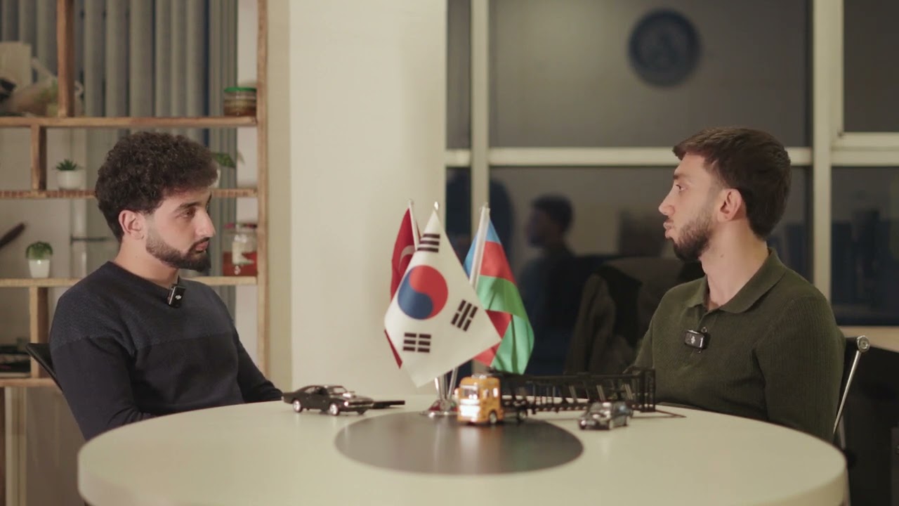 Gömrük qiymətləri dəyişdi – Avtomobil alarkən bunları bilməlisən!