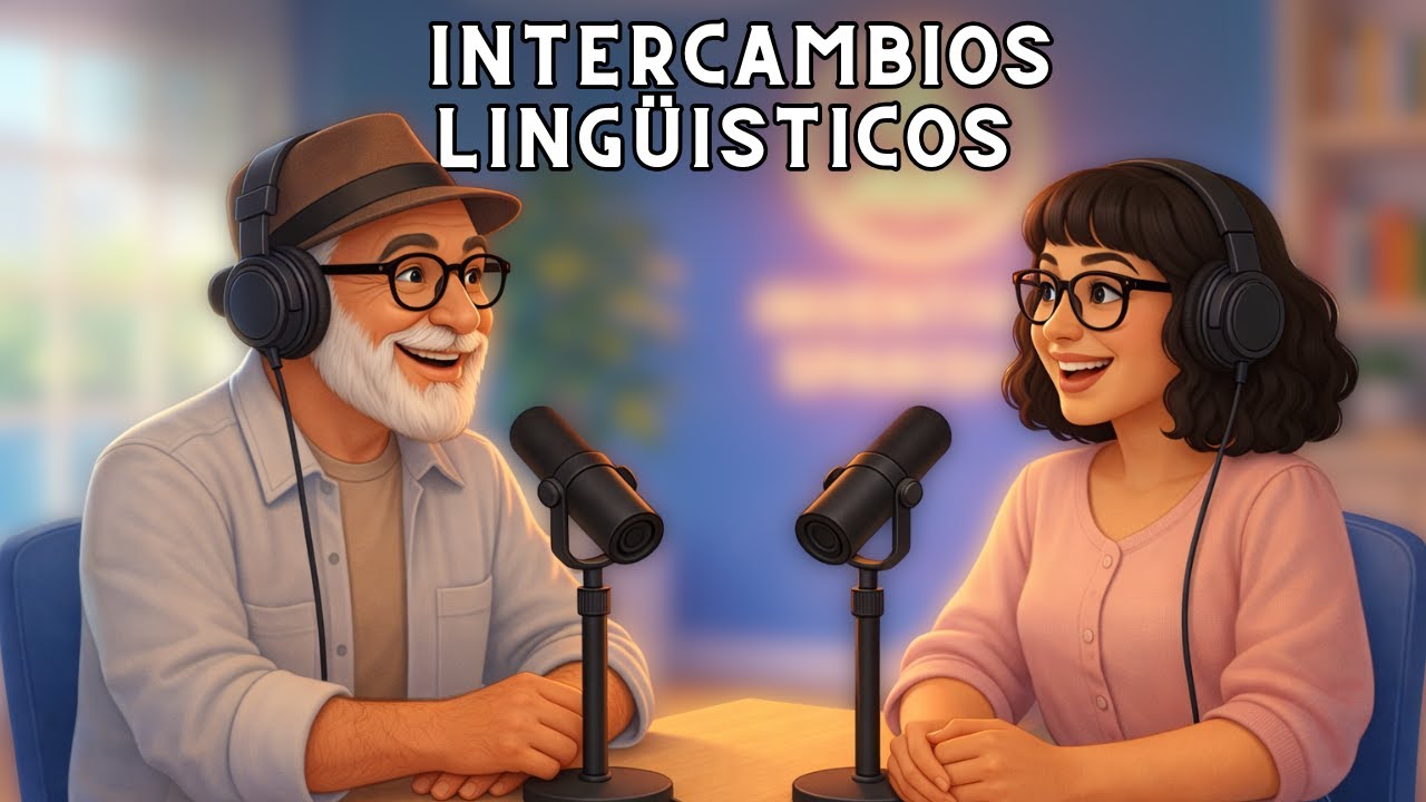 Speaking vs Studying: Which Actually Works for Spanish?
