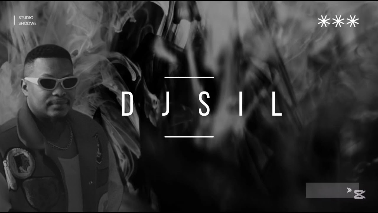 قوت + دبي + رايق| Dj SiL🫡