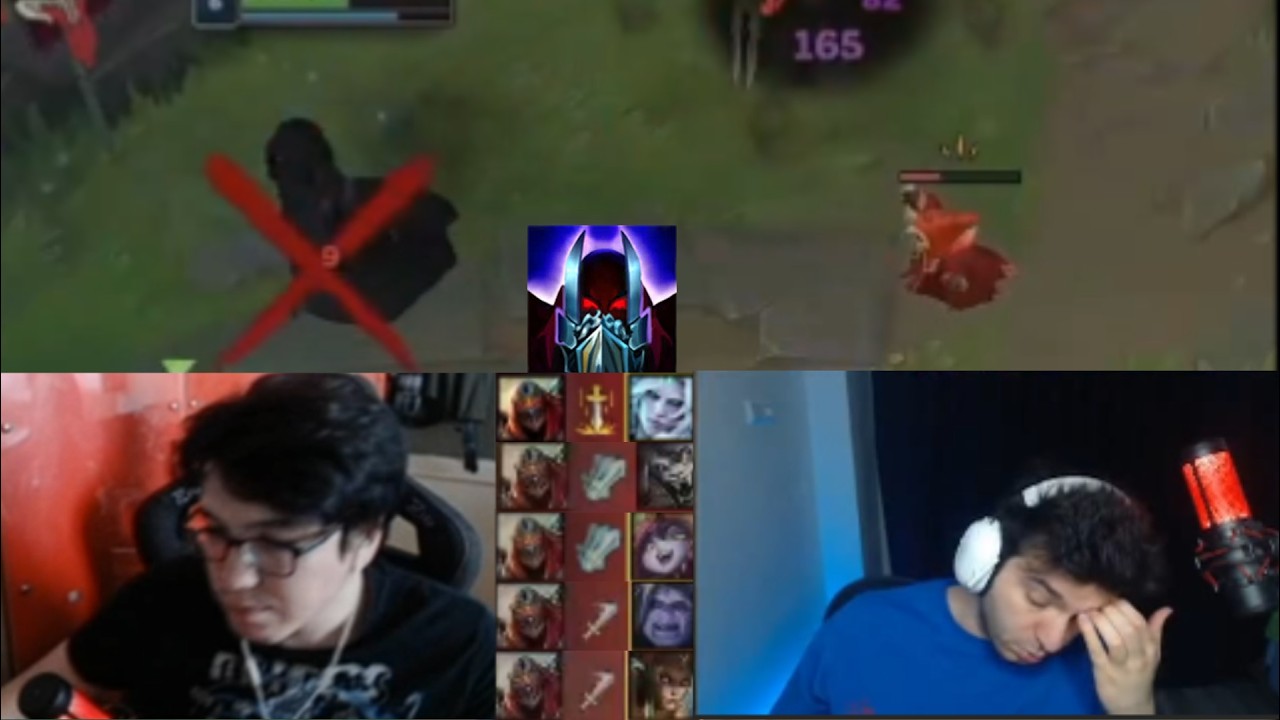 farrak bana bu eloya ait degilsin dedi domalttım