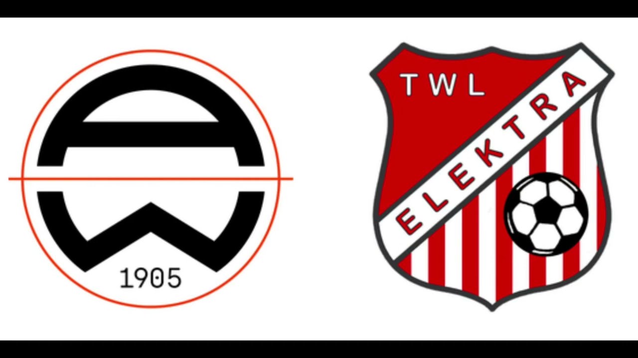 U11 Vorbereitungsspiel gegen Admira Wacker✅            1🅰️SSIST weiter geht’s…. ⚽️📈