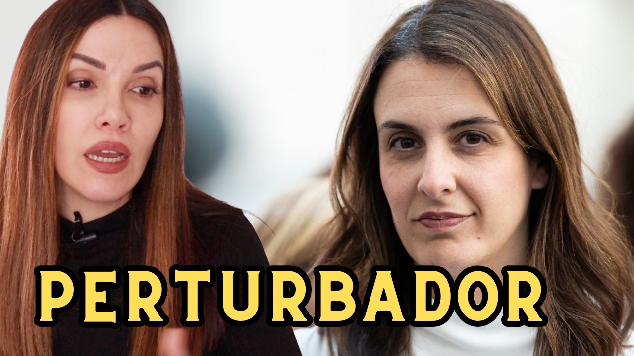 DENUNCIA QUE HOMBRES ACUDEN A SU CASA EN BUSCA DE SE%0
