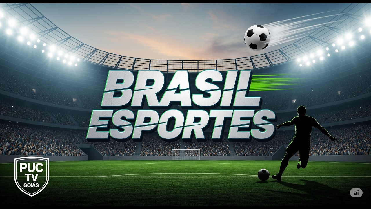 TUDO DO GOIANÃO - ANÁPOLIS 0 X 2 VILA NOVA / ABECAT 0 X 3 ATLÉTICO
