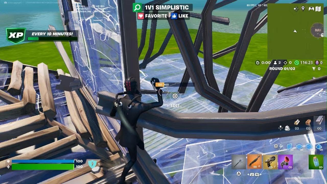 Fortnite_20260302022046