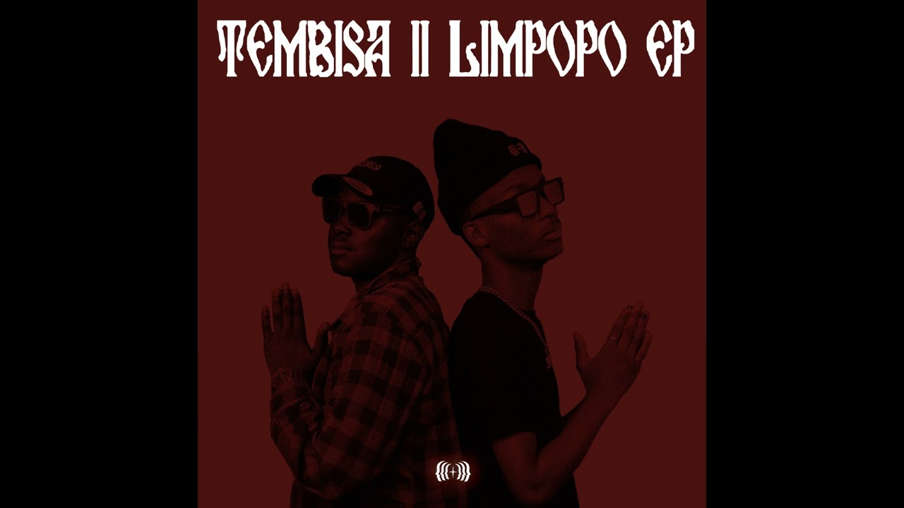 Shydow, Predd - Thobela Shesa feat. Breezy & Stallion73EE (Official Audio)
