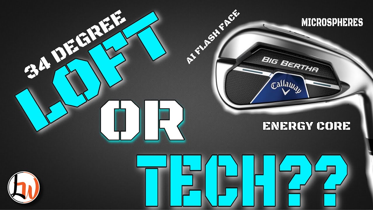 LOFT vs TECH (WHICH IS BETTER)