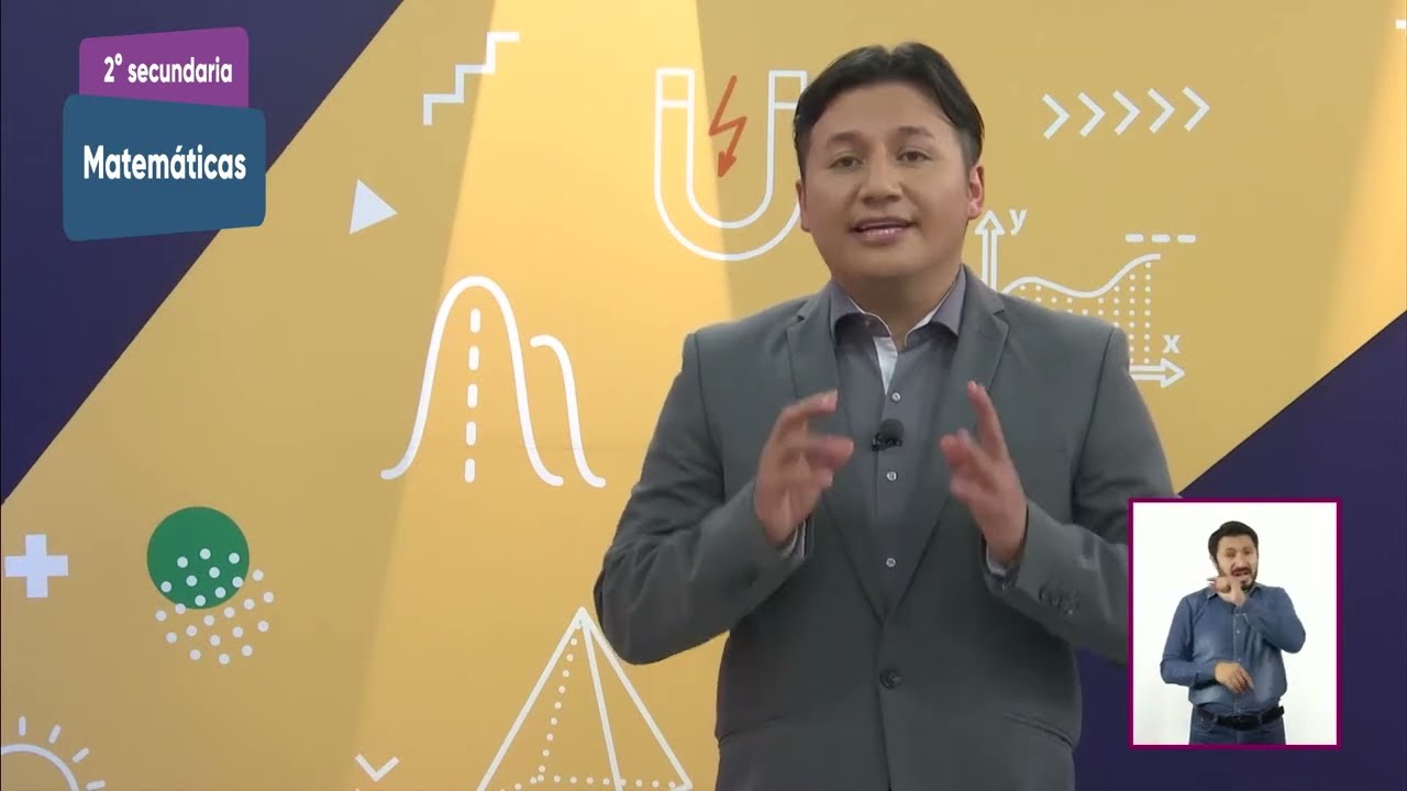 2° Secundaria » Matemáticas » Raíz cuadrada por medio de aproximaciones