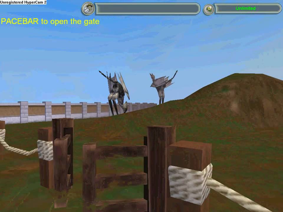 zoo tycoon 2 dragon dream pack download (Updated Download Link!~)