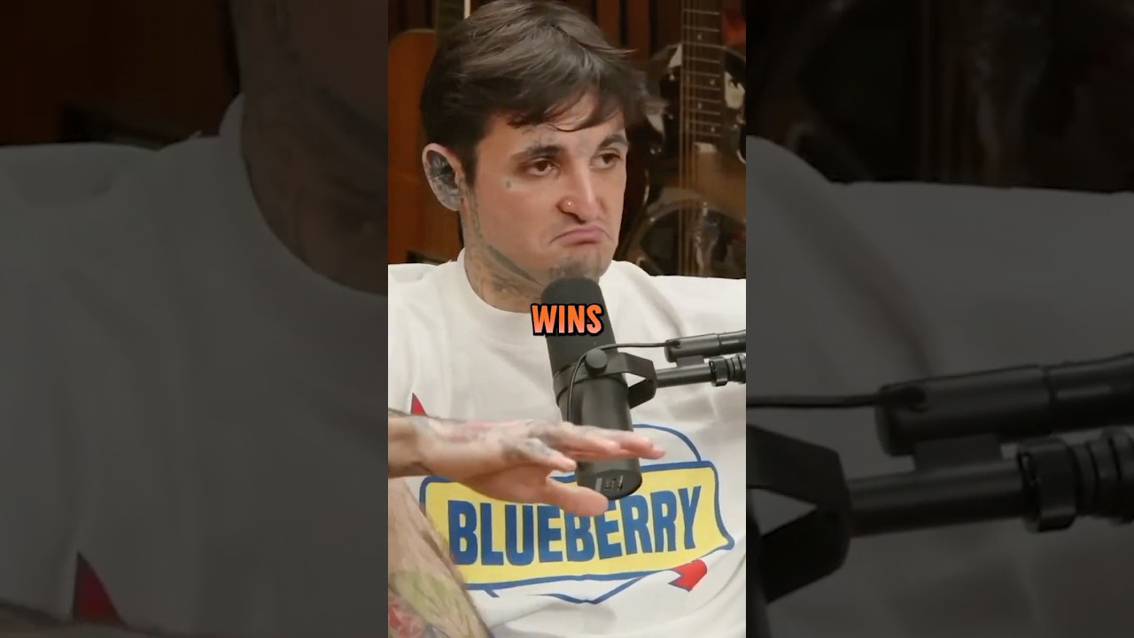 Easiest Game At Casino That Give You The Best Odds