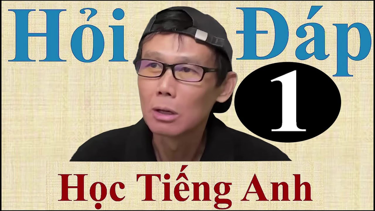 Bài 17: H&Đ1 - Phát âm P và ngoại lệ
