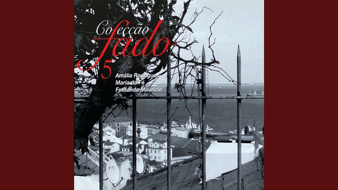 Divino Fado
